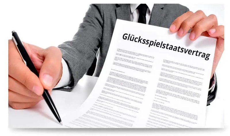 Millioner casino auszahlung, millioner casino mobile